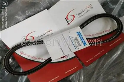 Mô Tả Sản Phẩm