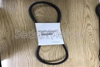 Mô Tả Sản Phẩm