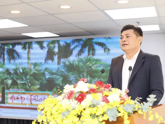 Tphcm: Học Viên Học Lái Xe Đã Có Giáo Viên Ảo Đồng Hành