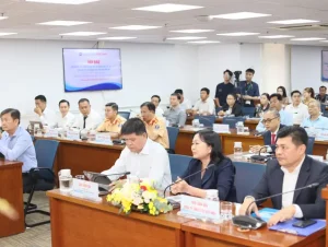 Tphcm: Học Viên Học Lái Xe Đã Có Giáo Viên Ảo Đồng Hành