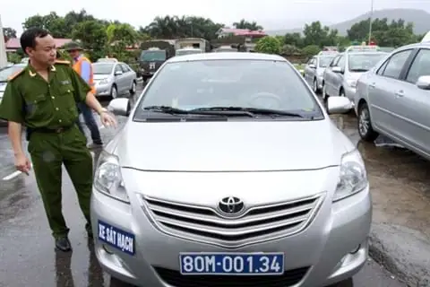 Thông Tin Về Trung Tâmpccc