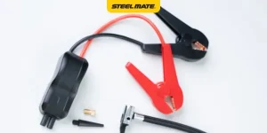 Dây Kích Bình Ô Tô Là Gì?