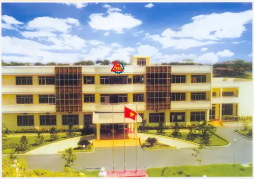 Dđặc Điểm Các Doanh Nghiệp Ô Tô Xe Máy