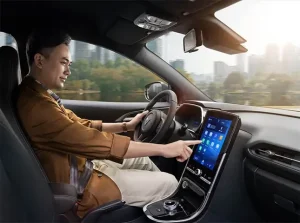 Dđầu Đĩa Lắp Xe Ô Tô