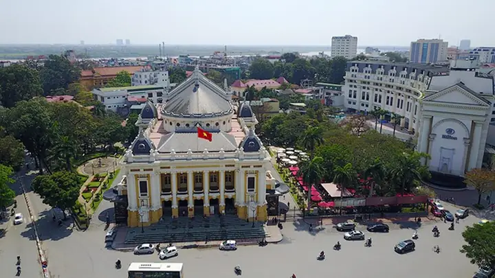 Dđàu Đĩa Xe Ô Tô Hiệu Kioko