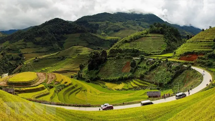 Dđàu Đĩa Xe Ô Tô Hiệu Kioko