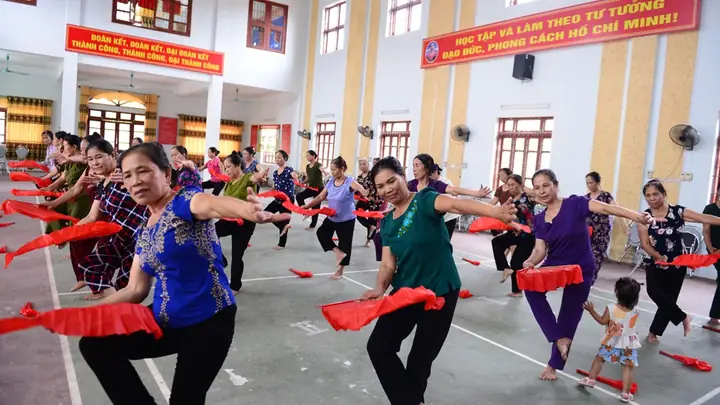 Dđàu Đĩa Xe Ô Tô Hiệu Kioko