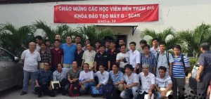 >>>bạn Đang Phân Vân Không Biết Học Về Thiết Bị Đọc Lỗi Ô Tô Này Ở Đâu?