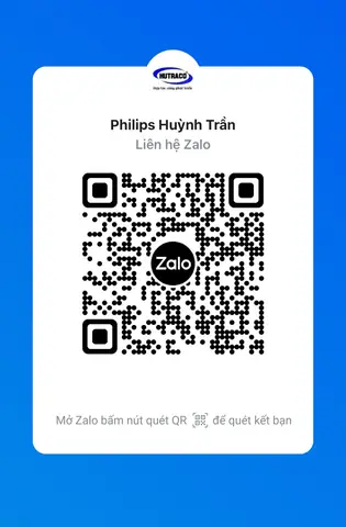 Dđèn Gầm Xe Ôt Ô Tô Sáng Nhất