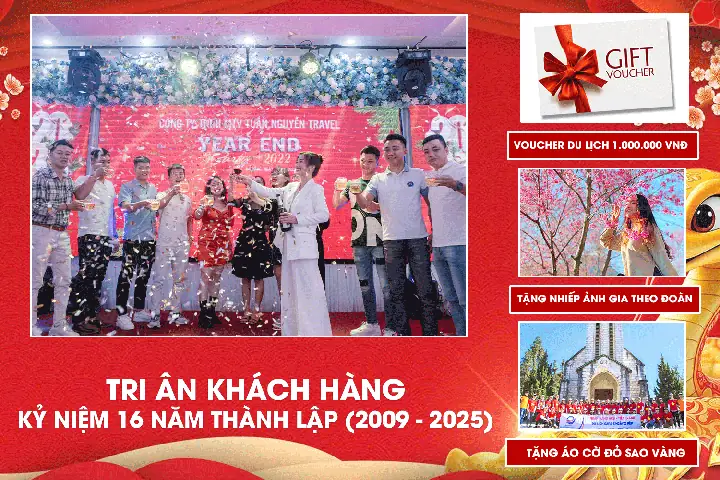 Dđi Nhờ Xe Ô Tô Hcm Về Đà Nẵng