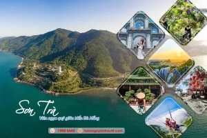 Dđi Nhờ Xe Ô Tô Hcm Về Đà Nẵng