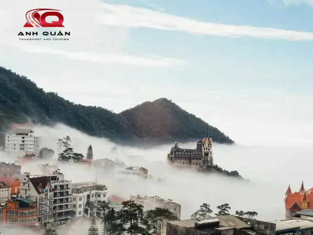 Chuẩn Bị Thuốc Và Các Vật Dụng Y Tế