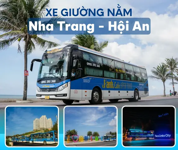 Trải Nghiệm Tiện Nghi Đẳng Cấp, Khác Biệt: