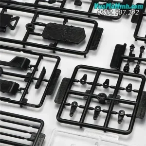 Tính Năng, Đặc Điểm Của Xe Walkeroo-hunter Oh32a02 :