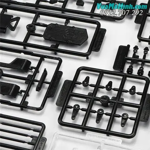 Tính Năng, Đặc Điểm Của Xe Walkeroo-hunter Oh32a02 :