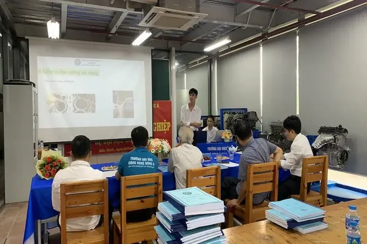 Z4721810191130 73fc3b8e860b4fecce7014b926f2dd67 Jpg