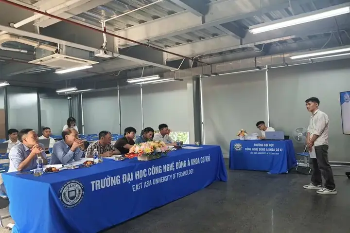 Z4718619778858 F74b61311718ea41edbe9b08ee62cf61 Jpg