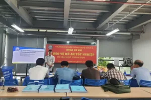 Z4718619785184 0a25c6f7f9956bf49709c383fe14d693 Jpg