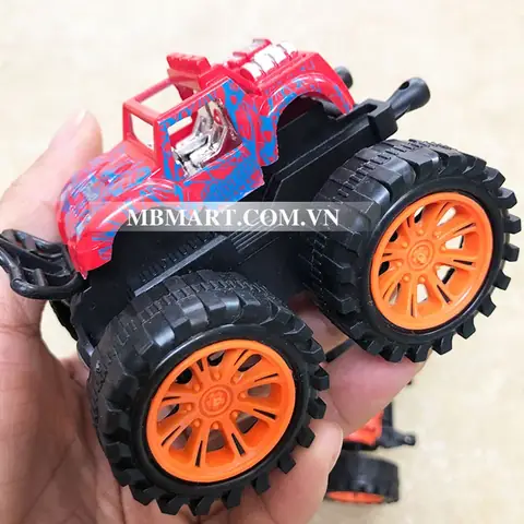 Chất Liệu Nhựa Nguyên Sinh An Toàn, Bền Đẹp: