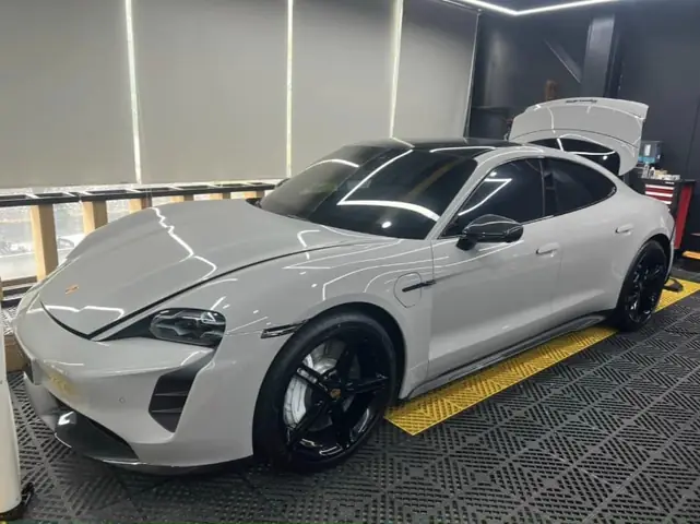 4.2. Lợi Ích Của Dán Ppf