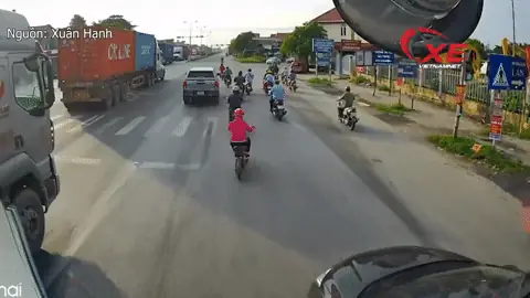 Đơn Giá Trông Giữ Xe Ô Tô Hiện Nay Là Bao Nhiêu? Đơn Giá Trông Giữ Xe Ô Tô Hiện Nay Là Bao Nhiêu?