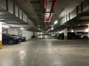 (lsvn) - Giá Các Dịch Vụ Cơ Bản Tăng Đang Kéo Theo Sự Tăng Giá Của Nhiều Mặt Hàng Tiêu Dùng Và Dịch Vụ. Trong Bối Cảnh Giá Dịch Vụ Tiêu Dùng Tăng, Việc Tăng Giá Của Đơn Vị Cung Cấp Nên Có Lộ Trình Tăng Phí, Thông Báo Sớm Và Minh Bạch Là Cần Thiết.