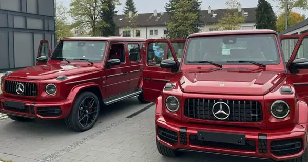 Đơn Giá Trông Giữ Xe Ô Tô Hiện Nay Là Bao Nhiêu? Đơn Giá Trông Giữ Xe Ô Tô Hiện Nay Là Bao Nhiêu?