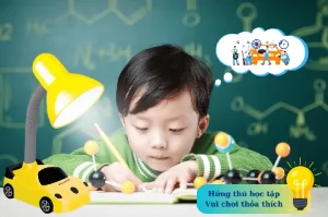Đèn Bàn Học Xe Hơi Điện Quang Đq Dkl05