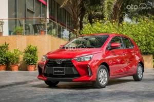 Báº¡n Muá»n Äáº·t Hotline Táº¡i Äã¢y? Liãªn Há»: