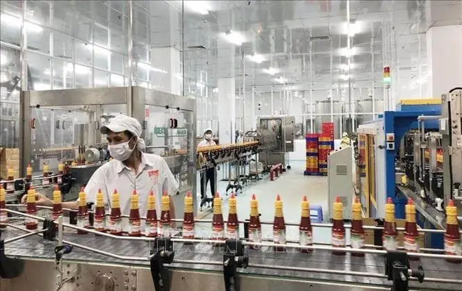 Giảm Thêm 5% Cho Đơn Hàng Đầu Tiên