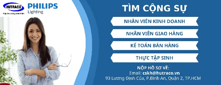 Quét Quan Tâm Zalo Nhận Ưu Đãi