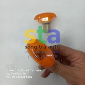Đèn Hông Xe Ô Tô Chevorlet Captiva Sendo