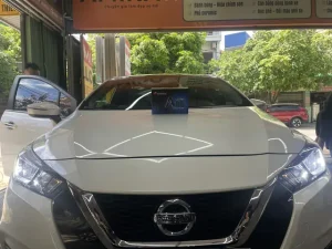 Tương Thích Rộng Rãi, Phù Hợp Với Hầu Hết Mọi Dòng Xe