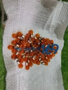 Phutung169chuyên Cung Cấp Bóng Đèn Hậu Xe Ô Tô Sản Xuất Chính Hãng Tại Indonesia