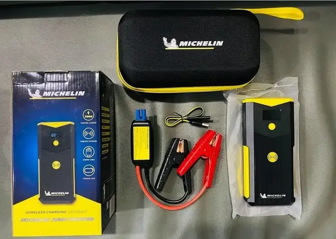 Sử Dụng Máy Kích Bình