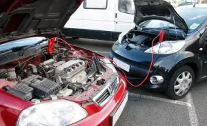 Kích Bình Bằng Dây Câu Bình