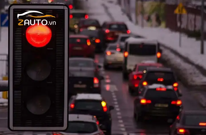 Các Mẹo Bổ Sung Để Lái Xe Số Sàn Hiệu Quả