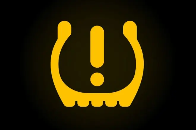 Đây Là Những Biểu Tượng Tuy Quen Thuộc Nhưng Không Phải Tài Xế Nào Cũng Hiểu Tường Tận Ý Nghĩa Cảnh Báo Của Nó Trên Xe Ô Tô.