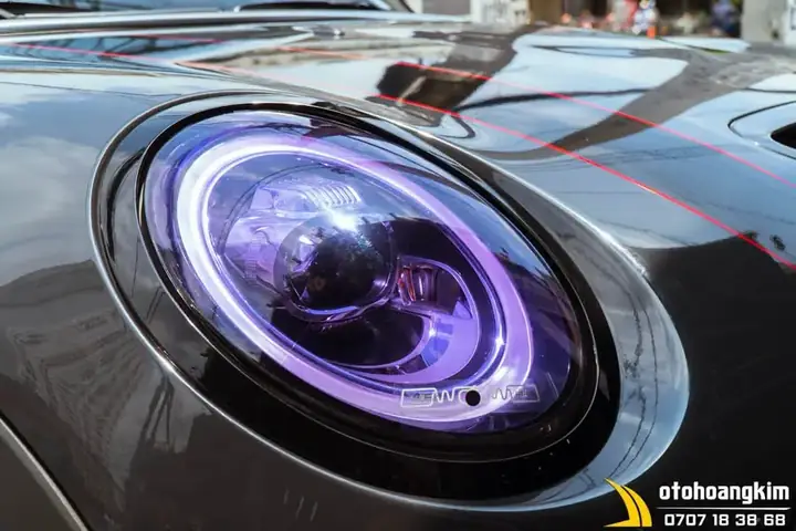 Dễ Vệ Sinh, Lau Chùi