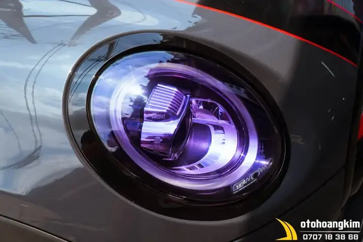 Khả Năng Chịu Nhiệt Tốt