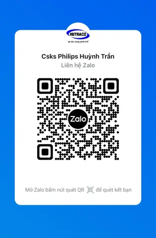 Đèn Xe Ô Tô Voltage