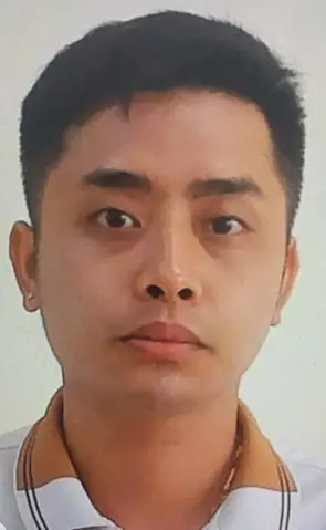 Vụ Thượng Úy Công An Hy Sinh: Xuất Hiện Hình Ảnh Đối Tượng Bỏ Trốn Đi Nhờ Xe Ô Tô- Ảnh 1.