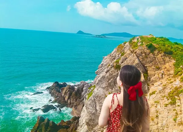 Thời Gian Lý Tưởng Để Du Lịch Quan Lạn