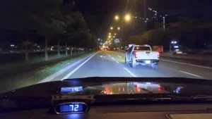 Hæ°á»ng Dáº«n Cã¡ch Äi Xe Ã´ Tã´ Trá»i Tá»i An Toã N Cho Xáº¿ Lã¡i