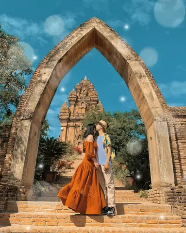 Phan Thiết Cách Phan Rang Bao Nhiêu Km?