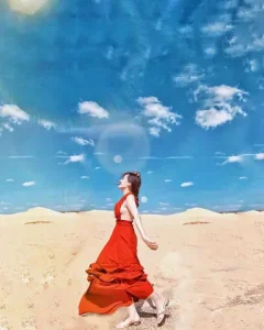 Phan Thiết Cách Phan Rang Bao Nhiêu Km?