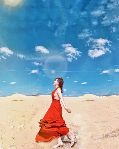 Phan Thiết Cách Phan Rang Bao Nhiêu Km?