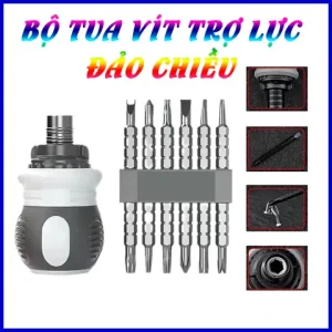 Dịch Biển Số Xe Ô Tô 12519
