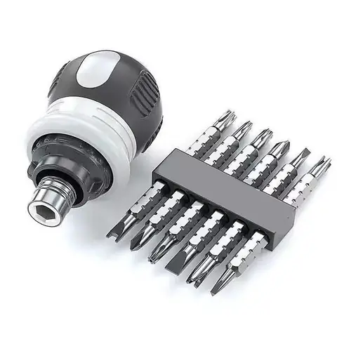 Dịch Biển Số Xe Ô Tô 12519