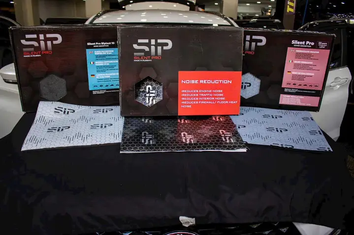 Mục Đích Phổ Biến Khi Độ Xe Mục Đích Phổ Biến Khi Độ Xe